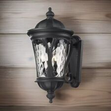 Lite candelabra outdoor for sale  Humboldt