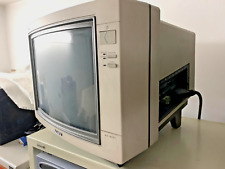 Monitor sony 14cp1 usato  Sapri