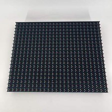 Daktronics 1912 5700 for sale  Bellevue