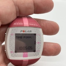 Pulseira Polar FT4 Needs  comprar usado  Enviando para Brazil