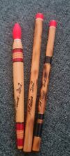 Mark price handmade for sale  SWAFFHAM