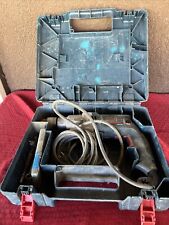 Corded bosch hammer for sale  Lodi