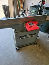 Delta 380 professional for sale  Westwood