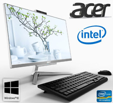 New 21.5 acer d'occasion  Expédié en Belgium