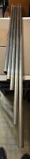 Set tubular chime for sale  North Haven