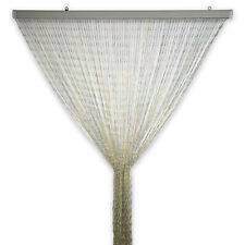 Tenda antimosche tenda usato  Leffe