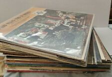 Polka record collection for sale  New Ringgold