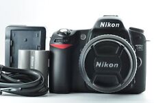 Near mint nikon for sale  USA
