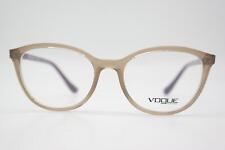 Brille vogue 5037 gebraucht kaufen  Deutschland