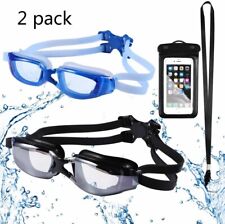 Pack anti fog for sale  Maspeth