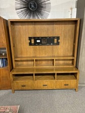 Crate barrel kyoto for sale  Cockeysville