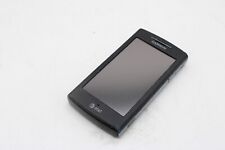 Garmin nuvifone g60 usato  Spedire a Italy