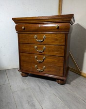Vintage lineage drexel for sale  Aurora