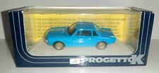 Lancia fulvia coupe usato  Corbetta