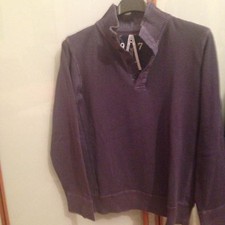 elegante sportivo usato  Trieste
