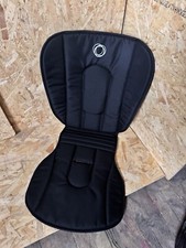 Bugaboo bee seat for sale  HEANOR