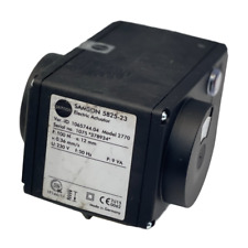 Samson 5825 230v gebraucht kaufen  Hamburg