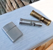 cigarette lighters pipe for sale cigarette lighters pipe for sale New Bedford