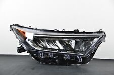 2019 2020 fits for sale  Novi