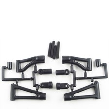 Braccio trasversale superiore usato Braccio trasversale superiore usato  Spedire a Italy