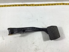 2011 - 2016 Volkswagen Jetta conjunto de pedal de parada de freio 1723143 fabricante de equipamento original., usado comprar usado  Enviando para Brazil