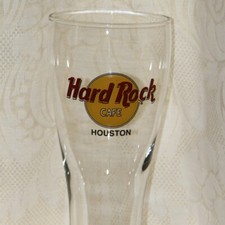 Hard rock café for sale Hard rock café for sale  UK