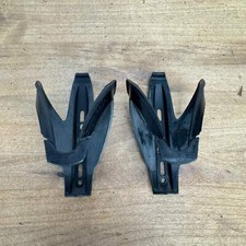 Elite custom race for sale  Mapleton