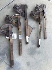 One oem german for sale  Lodi