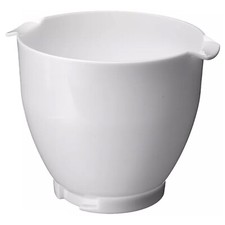 Kenwood ciotola contenitore usato  Casoria