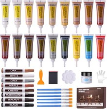 Wood repair kit for sale  Los Angeles
