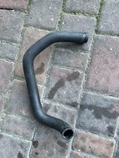 Tubo radiatore kawasaki usato  Zeccone