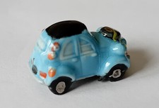 Feve 2cv citroen d'occasion  Nouaillé-Maupertuis