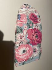 Bnwot cath kidston for sale  COLCHESTER