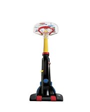 Little tikes basket for sale  DARLINGTON