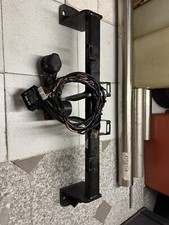 Gancio traino bmw usato  Porto Viro