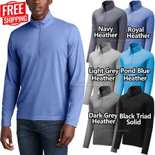 Mens long sleeve for sale  Casselberry