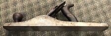 Stanley bailey jointer for sale  Dundee
