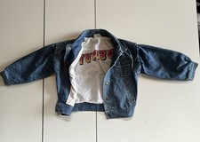 Vintage london fog for sale  Harrison