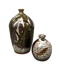 Set studio pottery for sale  San Marcos