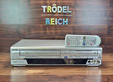 Funai drv a2677 gebraucht kaufen  Laatzen
