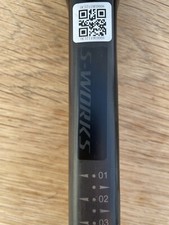 Specialized sl7 tarmac for sale  CANTERBURY