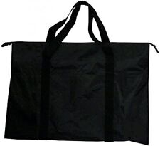 Sac dessin nylon d'occasion  Lyon VI