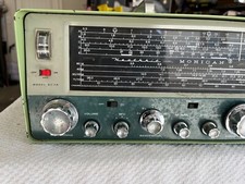 Heathkit project h for sale  Burbank