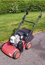 scarifier blade for sale scarifier blade for sale ASHBOURNE