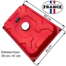 Réservoir 25l groupe d'occasion  La Tremblade