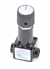 Airtol 800 sub for sale  Bangor