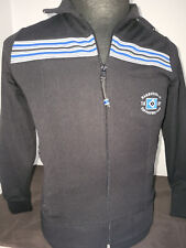 Hsv hamburger jacke gebraucht kaufen  Hamburg