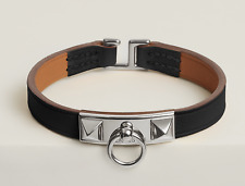 armband hermes gebraucht kaufen armband hermes gebraucht kaufen Deutschland