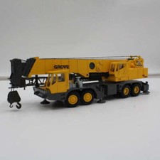Nzg grove tm9120 for sale  Amityville