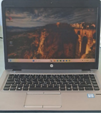 Elitebook 840 6300u gebraucht kaufen  Glückstadt